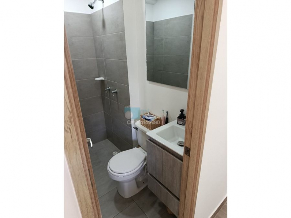 VENTA APARTAMENTO EN SABANETA URBANIZACION LISBOA — foto 5