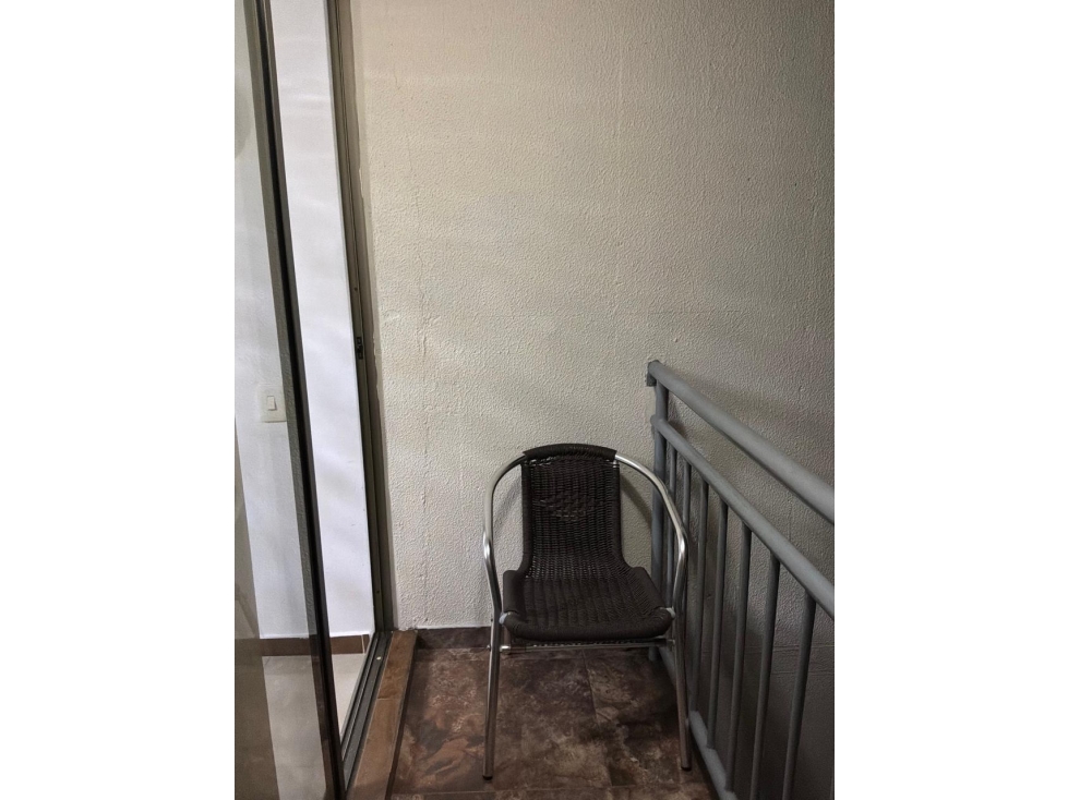 VENTA APARTAMENTO EN BOSTON, CERCA AL TEATRO PABLO TOBON URIBE — foto 5