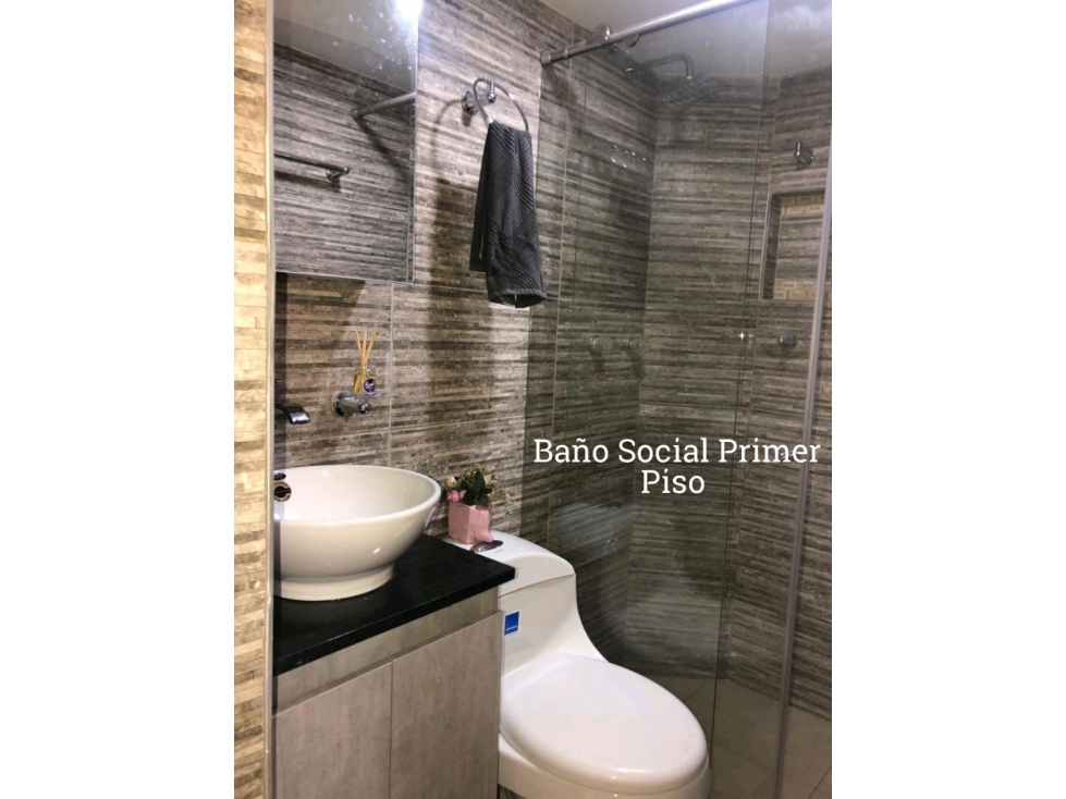 Casa en Rionegro Antioquia — foto 4