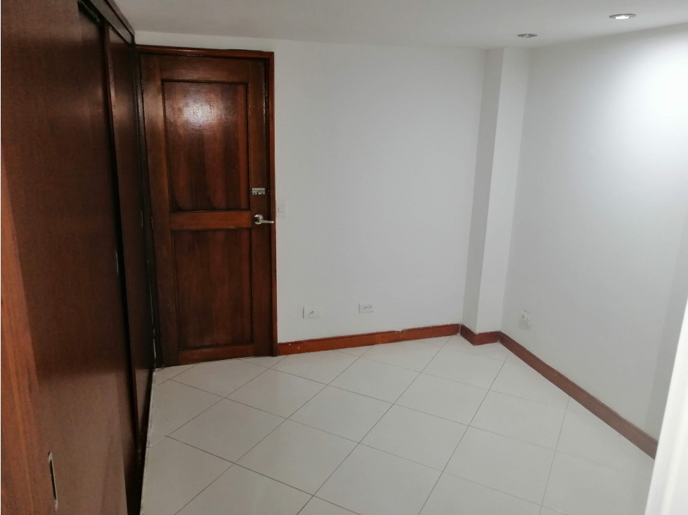 Se Vende Casa en Loma del indio, Medellín — foto 5