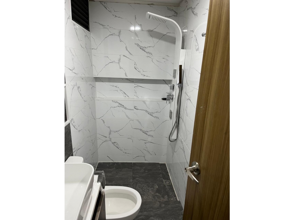 Venta de Apartamento en Envigado- San Rafael — foto 5