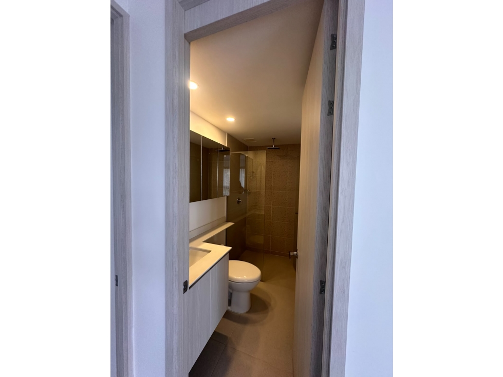 Venta de Apartamento en sabaneta-pan de azúcar — foto 6