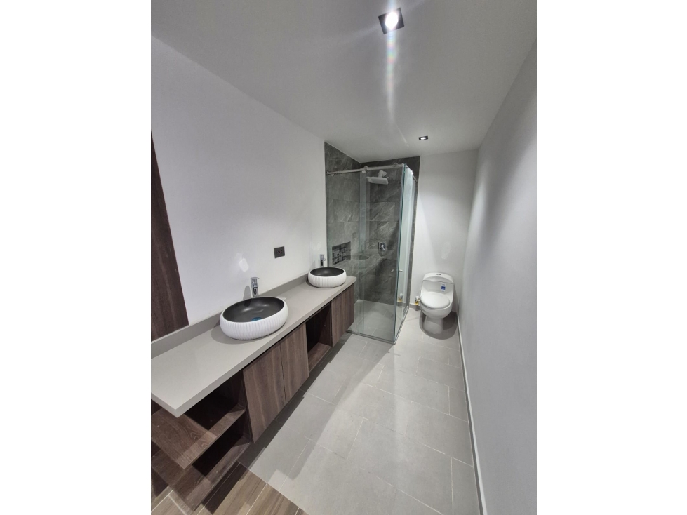 Se Vende apartamento en Unicentro, PARA ESTRENAR — foto 5