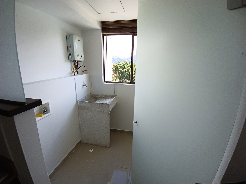 Se Vende apartamento en envigado — foto 4