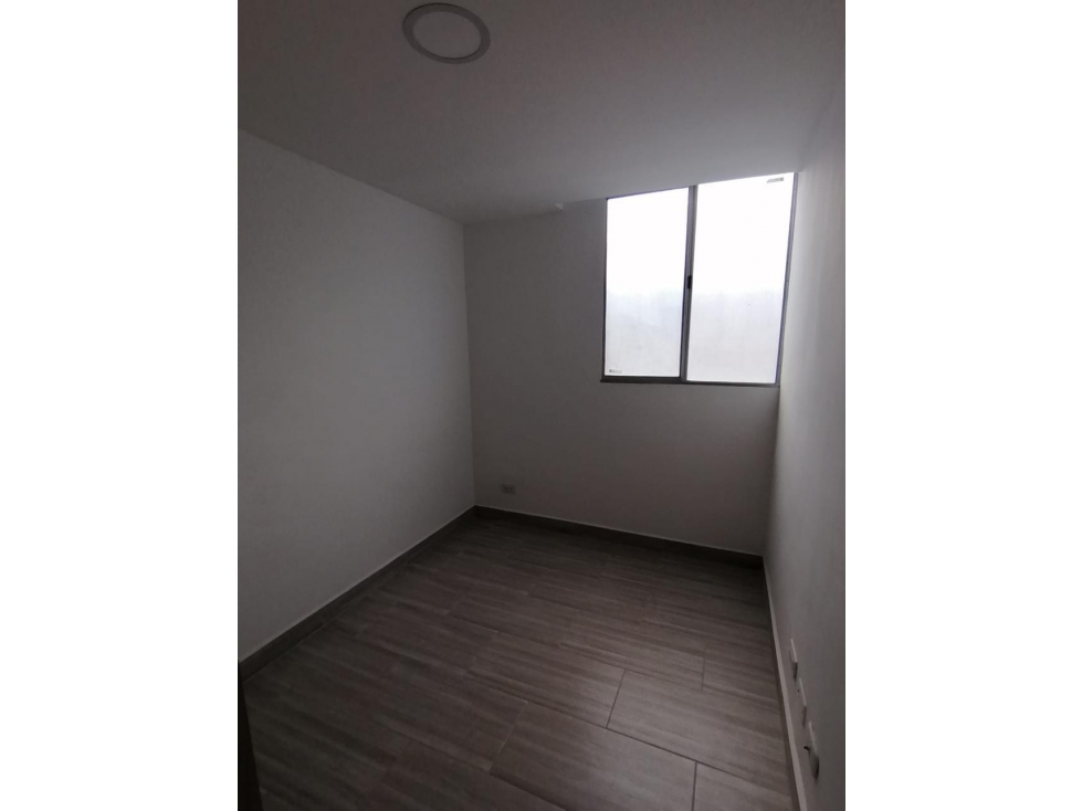 SE VENDE APARTAMENTO SECTOR LA GABRIELA EN BELLO 52 MTS — foto 5