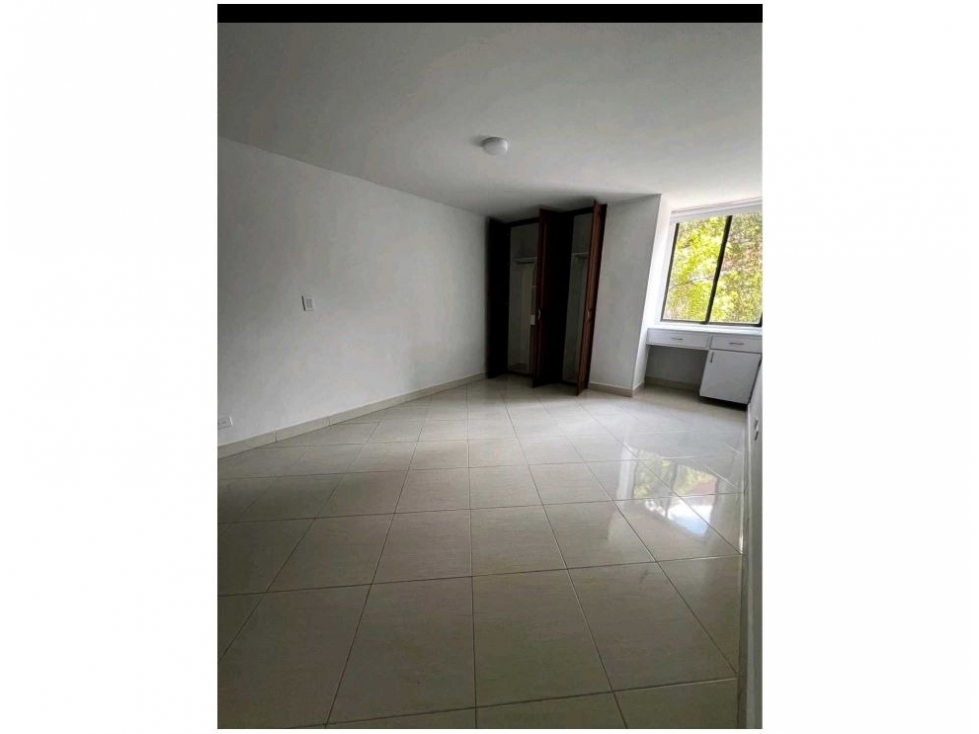 APARTAMENTO EN VENTA MEDELLIN LAURELES — foto 6