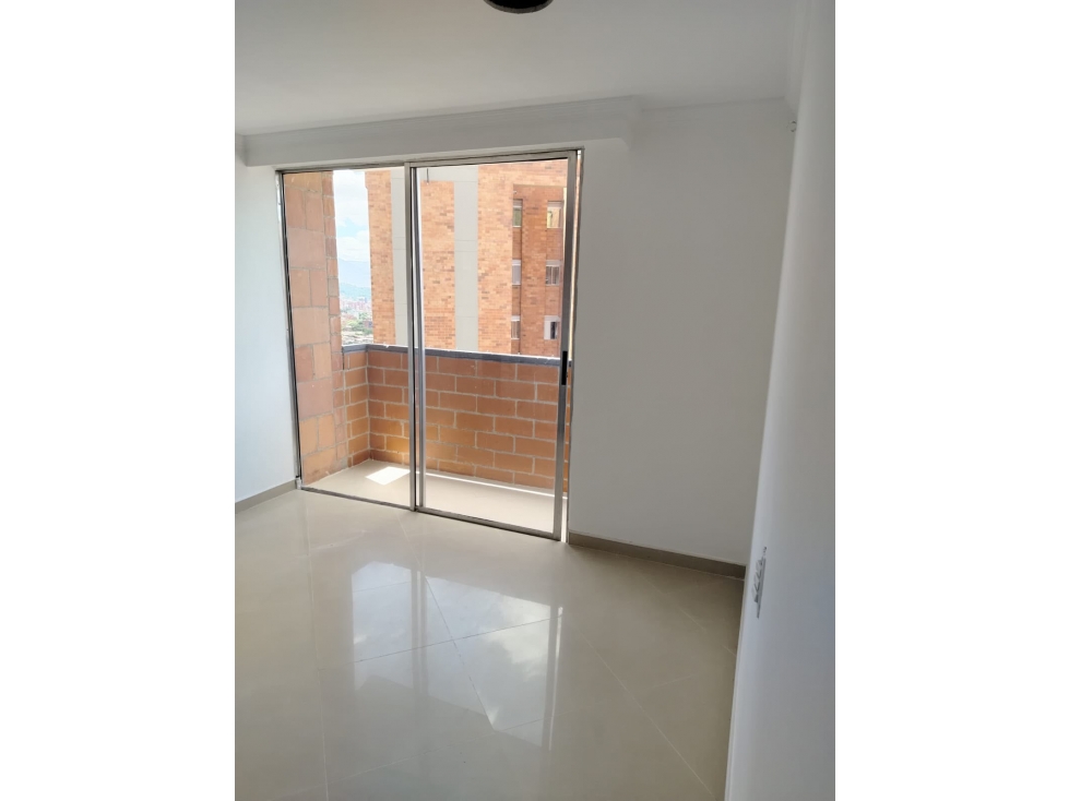 Venta Apartamento Loma de los Bernal, MEDELLIN. — foto 5