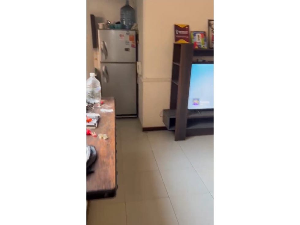 VENTA DE APARTAMENTO INTERNO EN ITAGÜÍ SECTOR CENTRO — foto 6