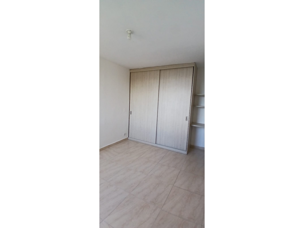 VENTA DE APARTAMENTO EN LA ESTRELLA SECTOR LA INMACULADA — foto 5