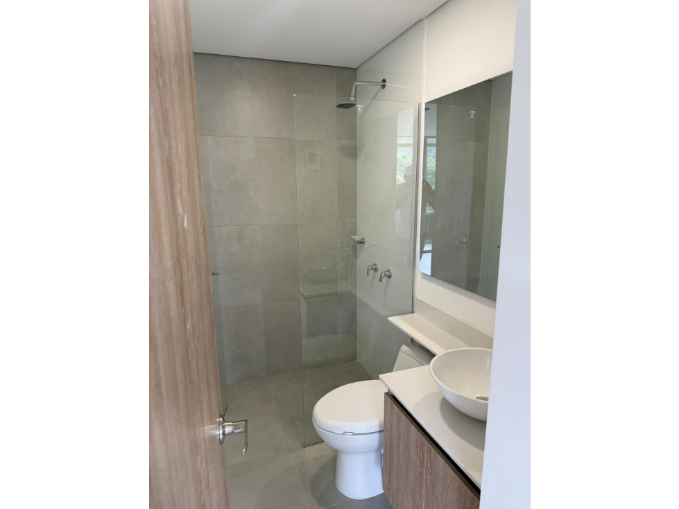 Venta de Apartamento en Sabaneta-Loma de san José (oportunidad) — foto 5
