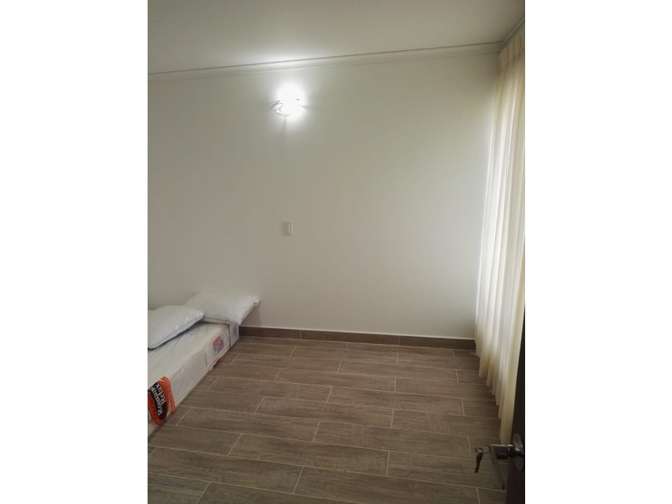 VENTA DE APARTAMENTO EN MEDELLÍN SECTOR LAURELES — foto 6