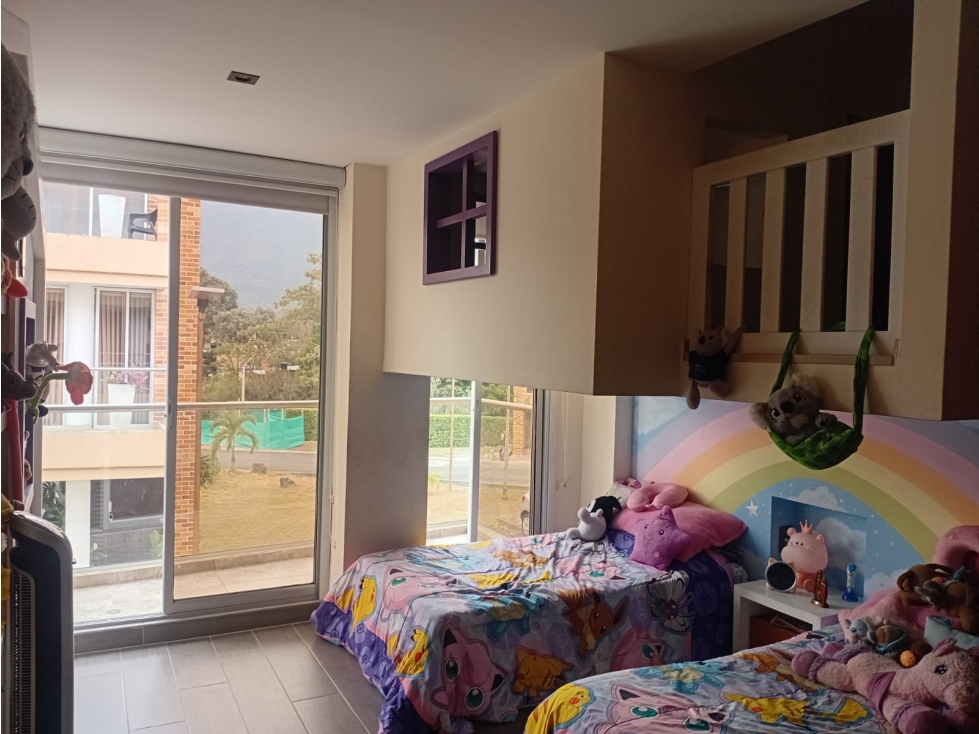 VENTA CASA LA FLORIDA IBAGUE- PERAZZA — foto 5