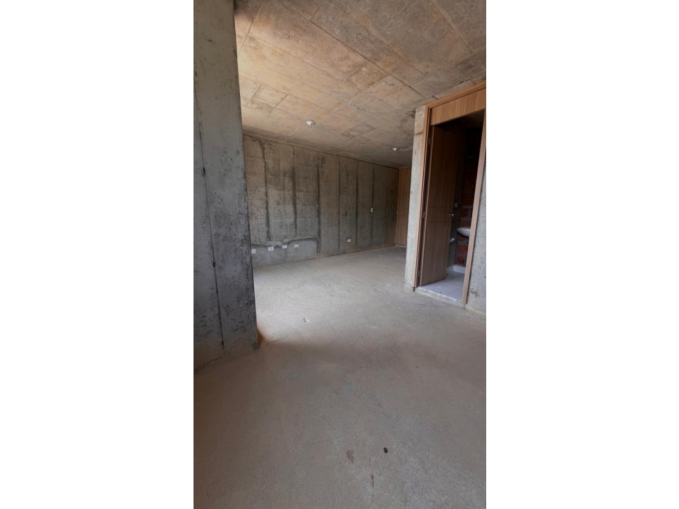 VENTA APARTAMENTO LA ESTRELLA — foto 5