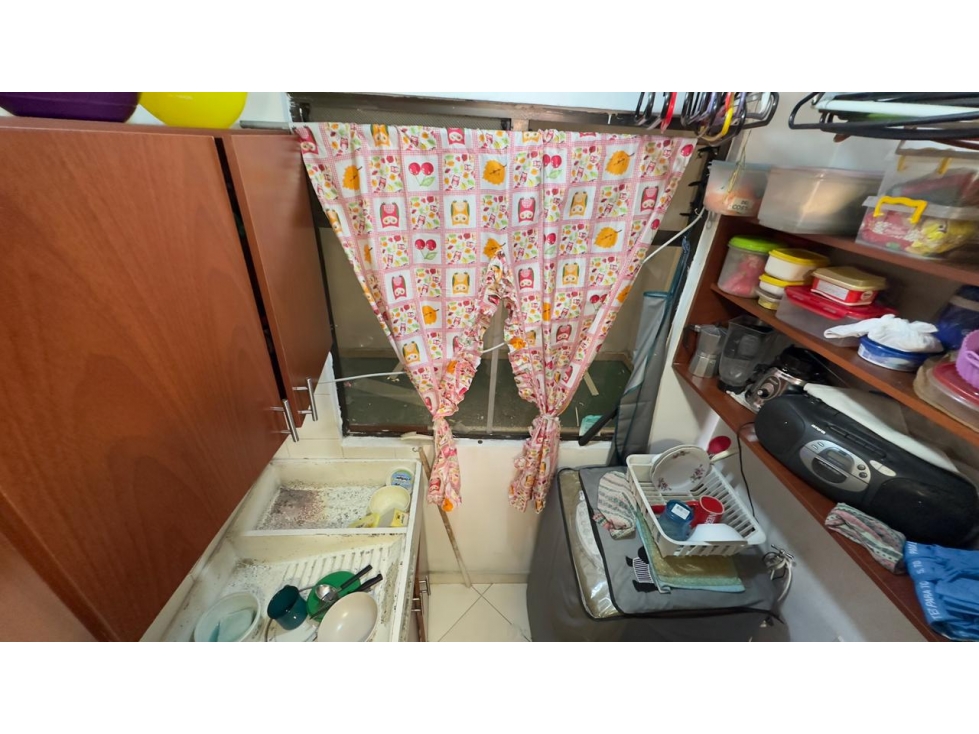 VENTA DE APARTAMENTO EN SABANETA SECTOR CENTRO — foto 5