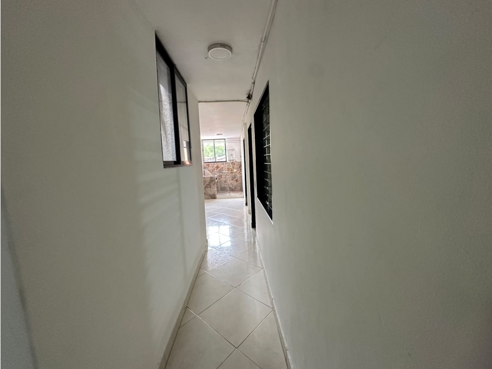 Venta de apartamento en Itagüí — foto 5