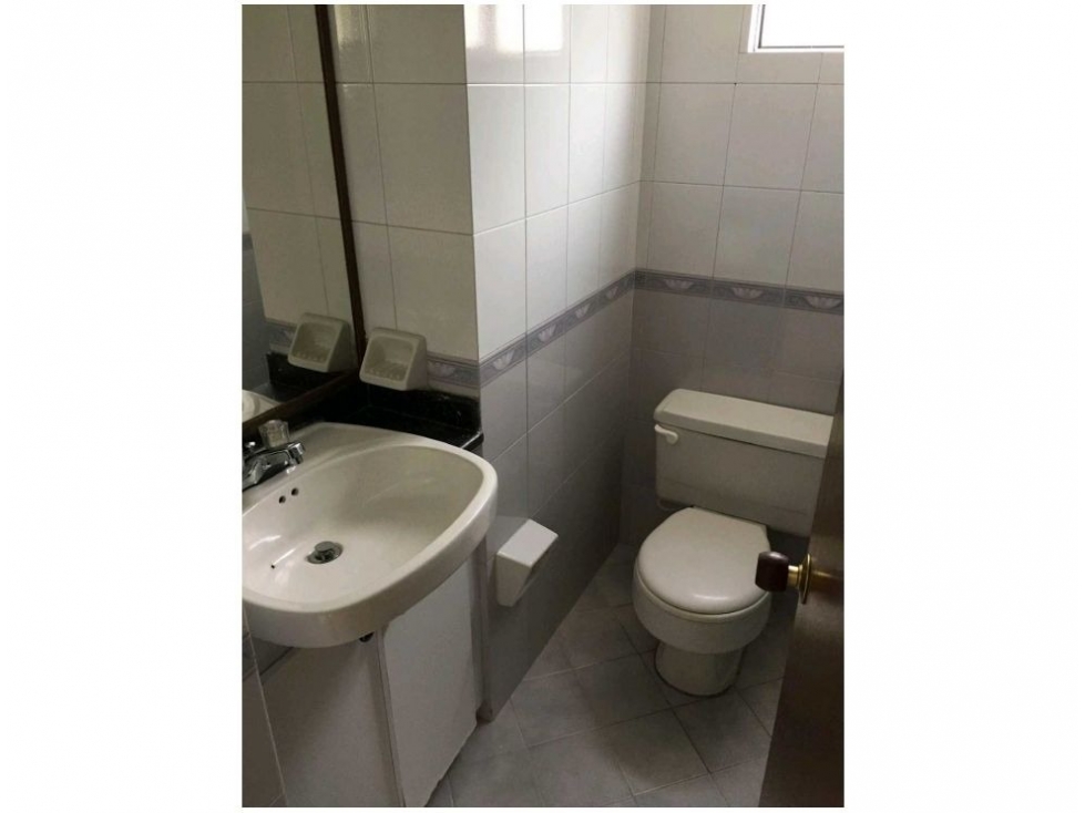 Venta de Casa en Belén La Palma — foto 6