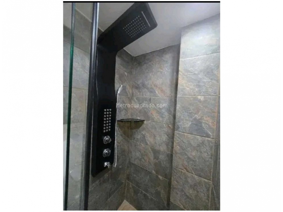 Venta de Apartamento en Santa Mónica — foto 5