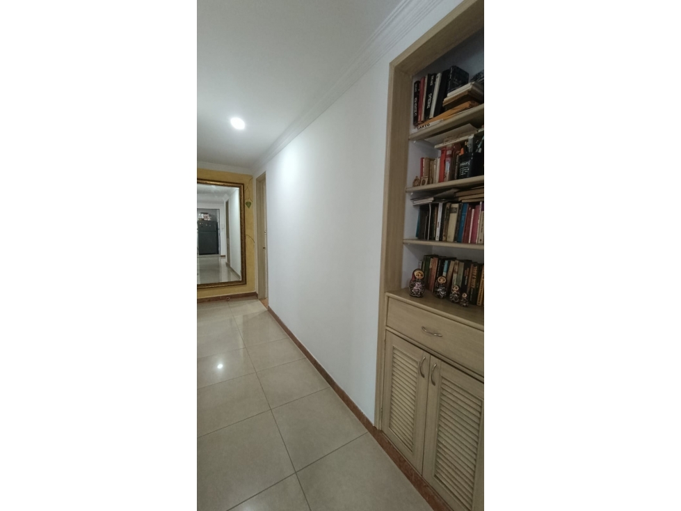 VENTA APARTAMENTO SANTA HELENA- AR — foto 5