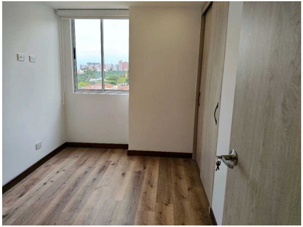 Venta de Apartamento en Belén Los Alpes — foto 5