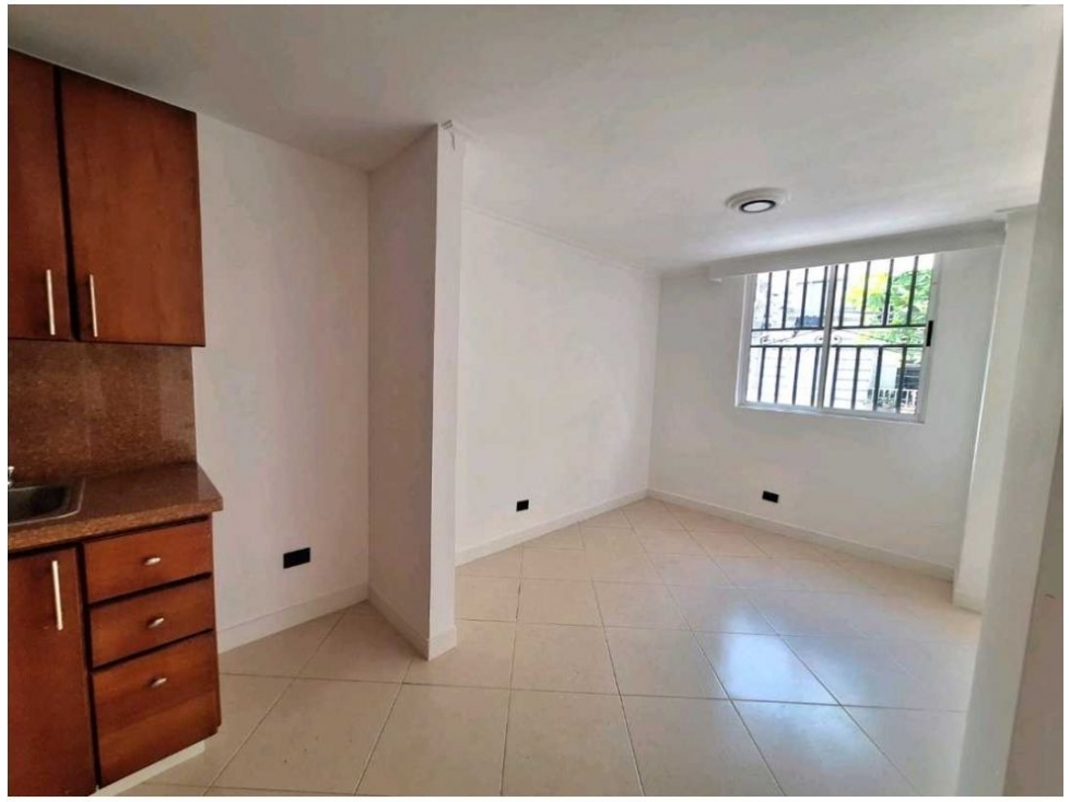 Venta de Casa en Itagüí El Carmelo — foto 6