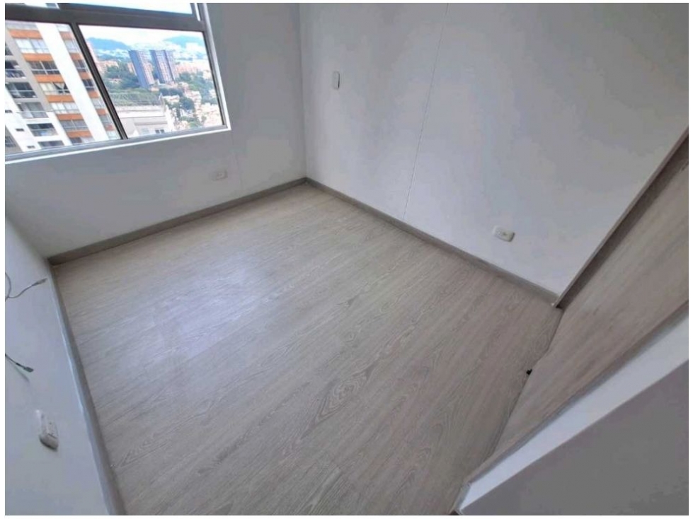 Venta de Apartamento en Belén Loma de los Bernal — foto 5