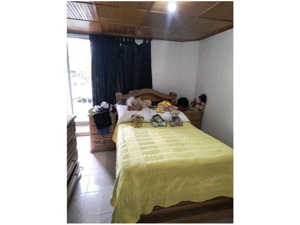 Apartaestudio Belén Rosales — foto 5