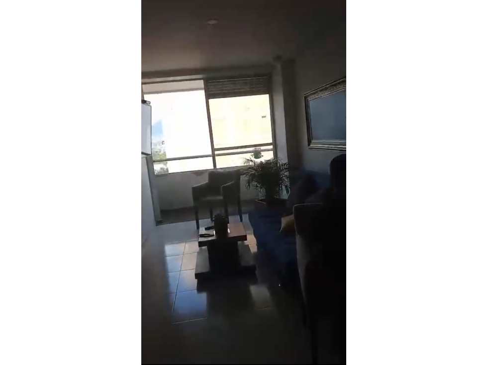VENTA DE APARTAMENTO EN SABANETA SECTOR AVENIDA LAS VEGAS — foto 2