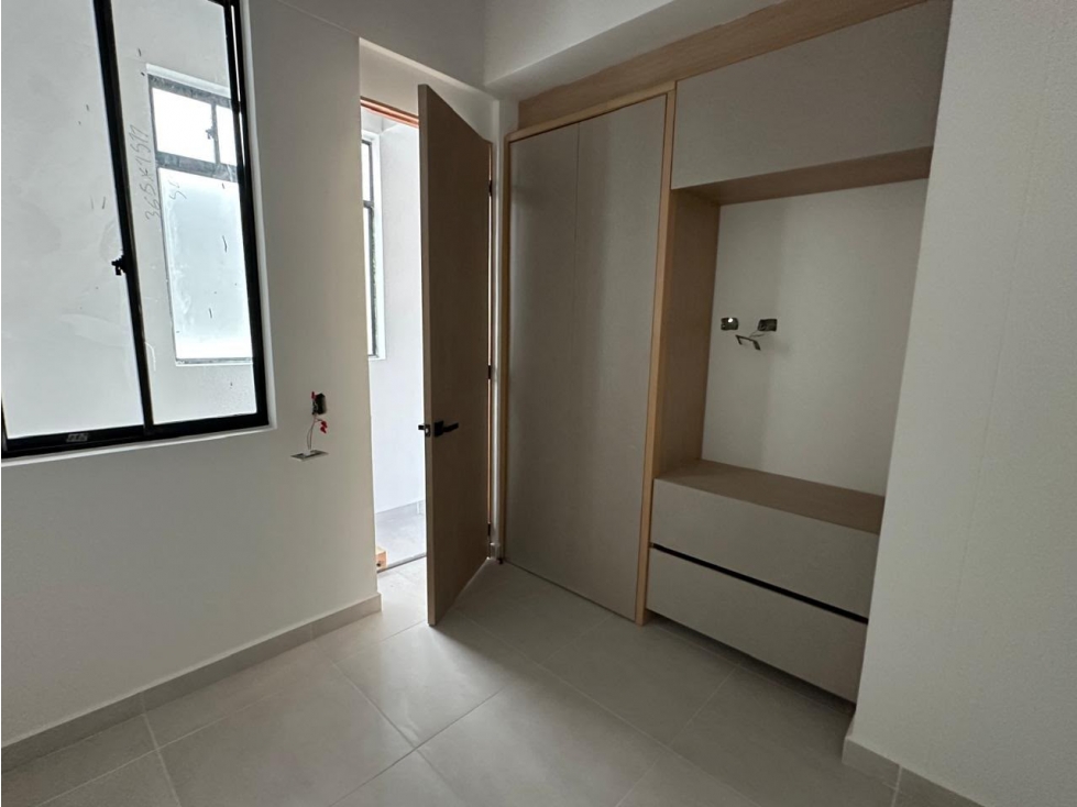 Venta de Apartamentos en Itagüí-centro — foto 5
