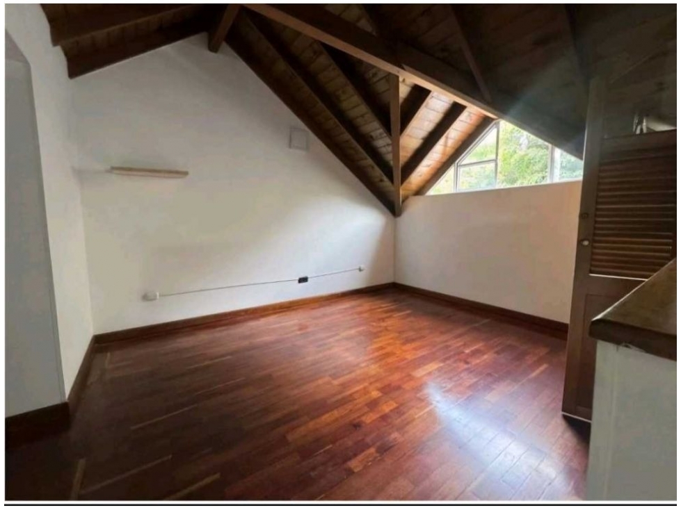 Venta de Casa en Belén La Mota Cerca a Arkadia — foto 6