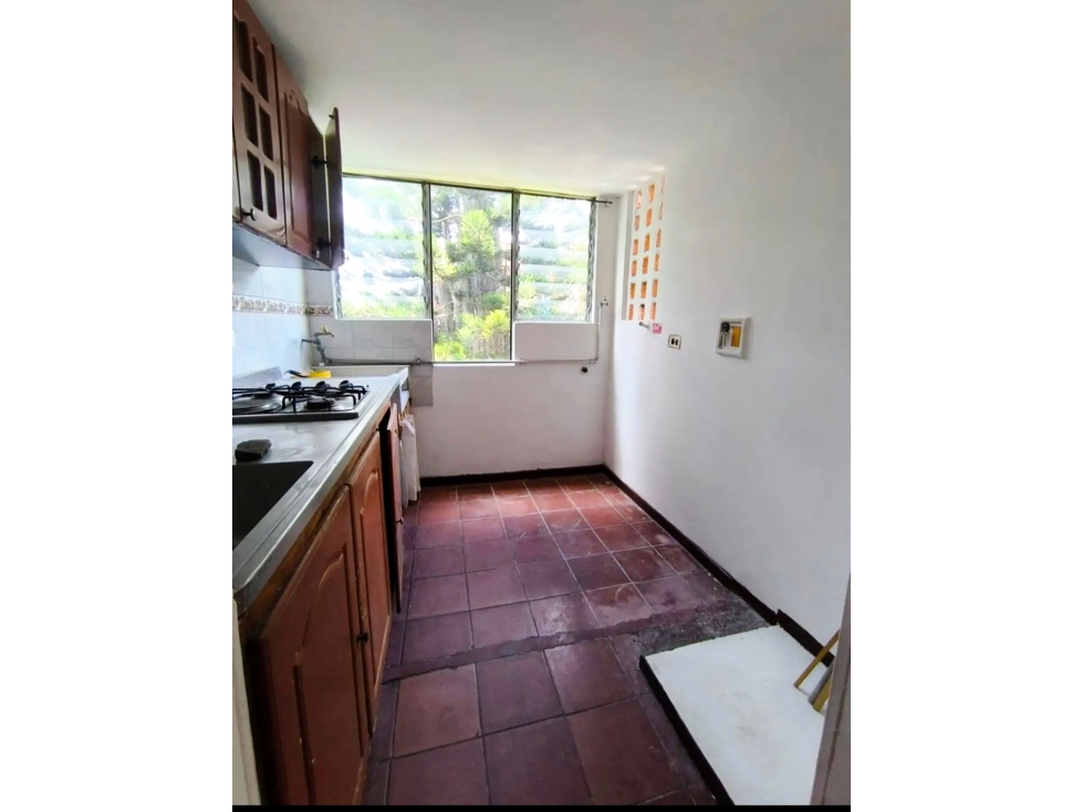 VENTA DE APARTAMENTO EN SAN ANTONIO DE PRADO SECTOR COMPARTIR — foto 2