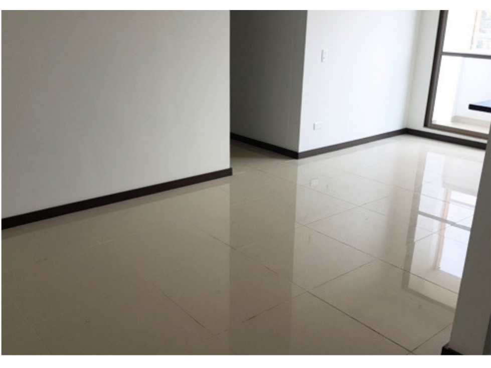 Apartamento en venta enel sector Puerta del Norte, Niquia — foto 3