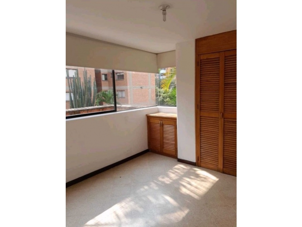 VENTA DE APARTAMENTO EN BELÉN SECTOR LOMA DE LOS BERNAL PARTE BAJA — foto 5