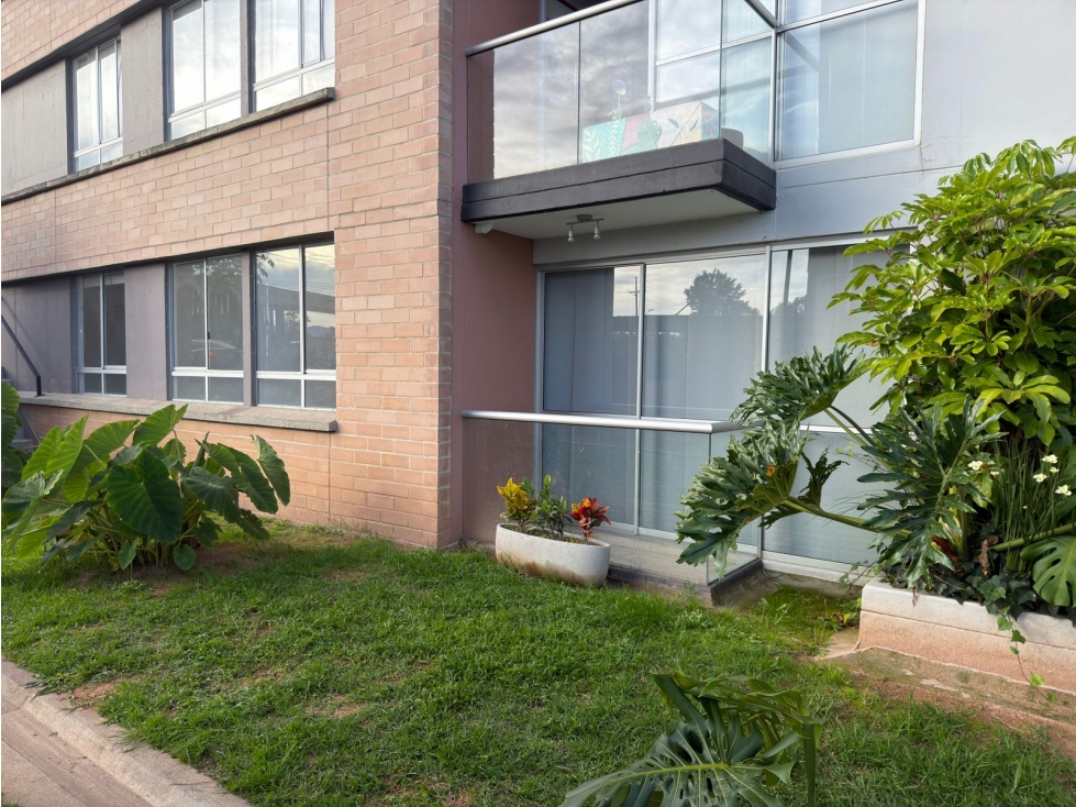 APARTAMENTO PARA LA VENTA EN FONTIBÓN RIONEGRO - ANTIOQUIA — foto 4