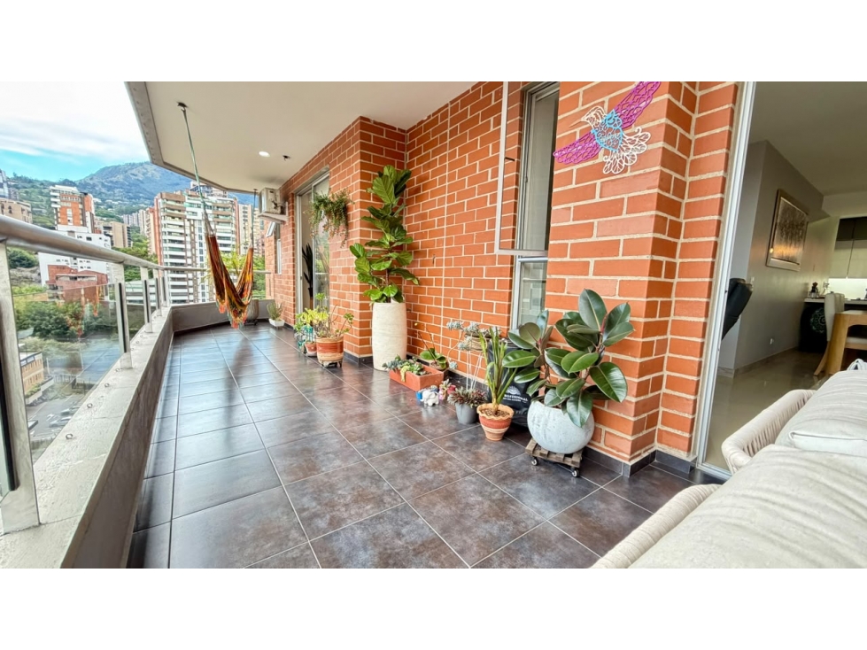 Vendo apartamento en Castropol — foto 4