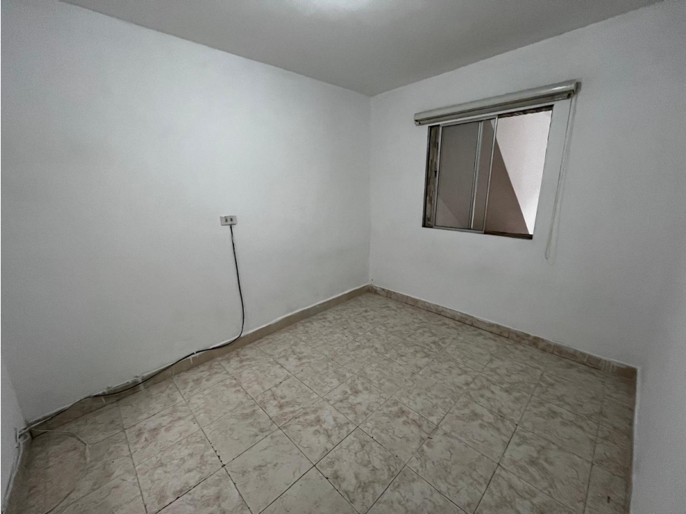 Venta primer piso Belen las Margaritas — foto 3