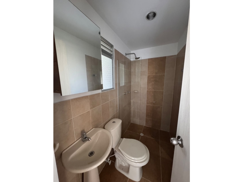 VENDO APTO SABANETA X EL EURO — foto 4