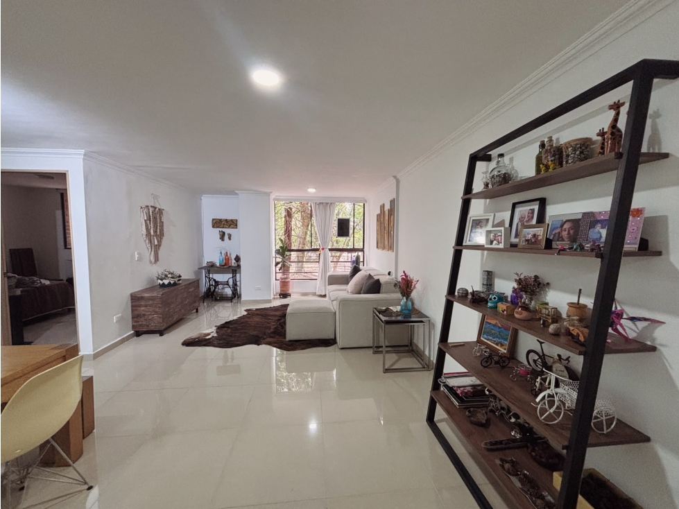 VENTA - Primer piso remodelado en Conquistadores — foto 5