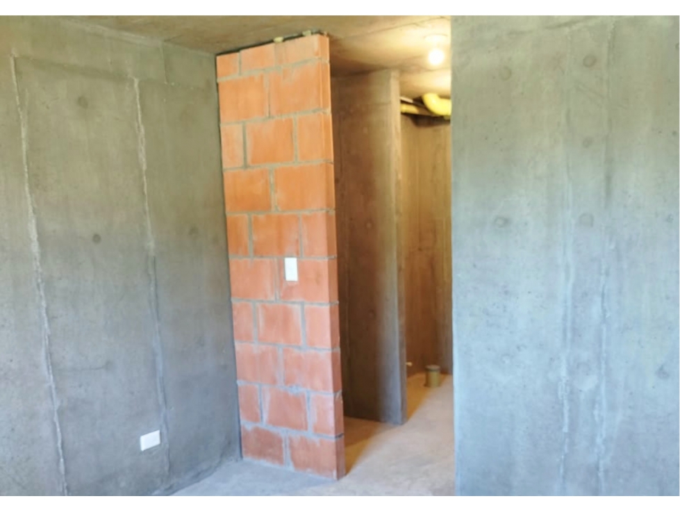 Apartamento en obra gris en Calasanz, sector Primavera en venta — foto 5