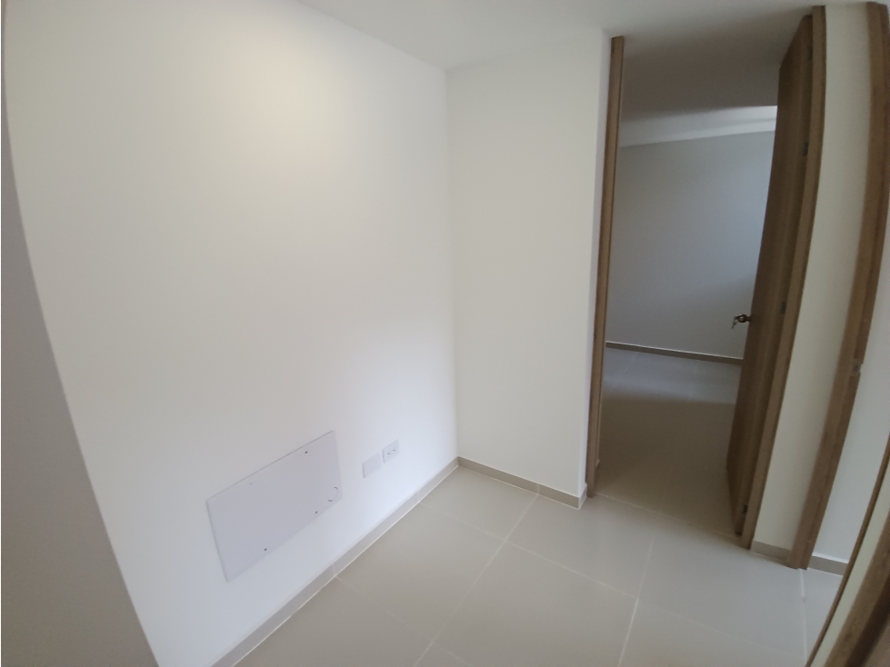Se Vende apartamento en Envigado, camino Verde PARA ESTRENAR — foto 5