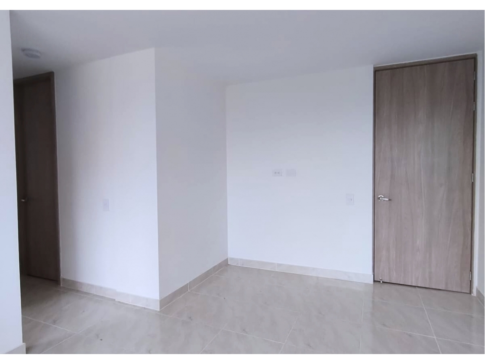 Precio de oportunidad, apartamento para estrenar, Fabricato_ Bello — foto 5