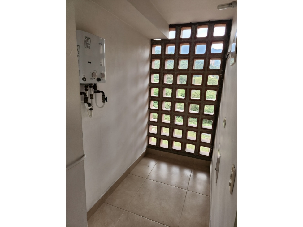 Venta apartamento Sabaneta, loma cañaveralejo — foto 5