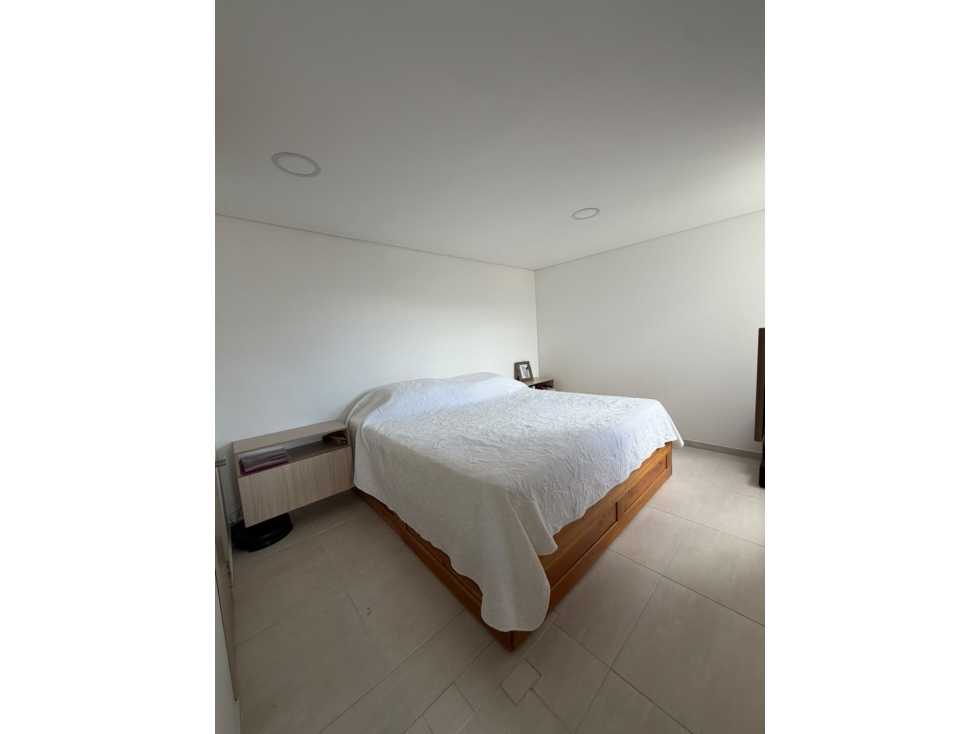 SE VENDE APARTAMENTO EN ITAGUI, SECTOR DITAIRES — foto 3