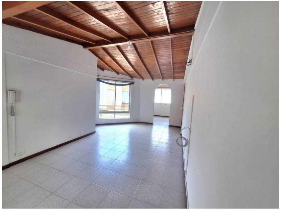 Venta de Apartamento en Belén Rosales — foto 5