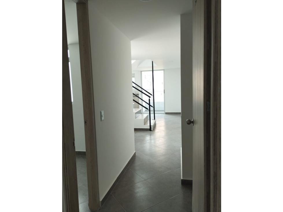 Venta de apartamento en Sabaneta mayorca — foto 5