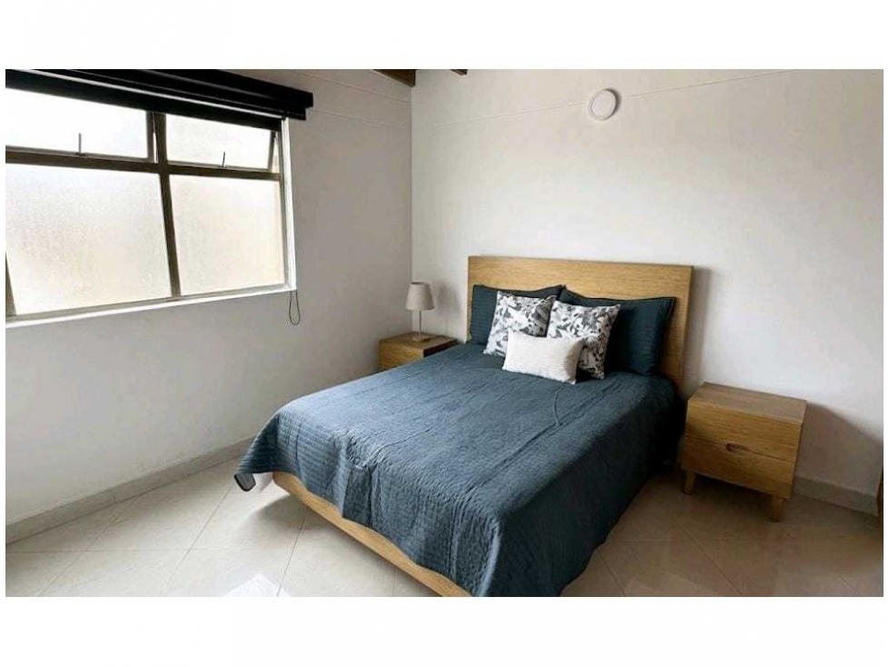 Venta de Apartamento en Envigado El Portal, Av. Las Vegas — foto 5
