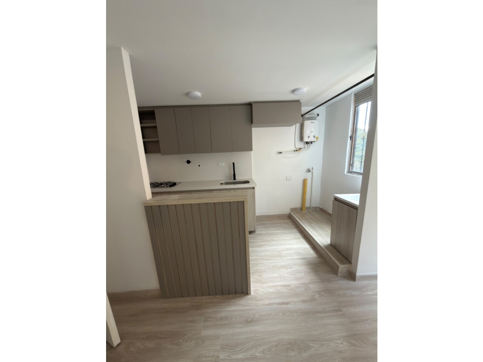 Venta de Apartamento en San Antonio de prado-Barichara — foto 5