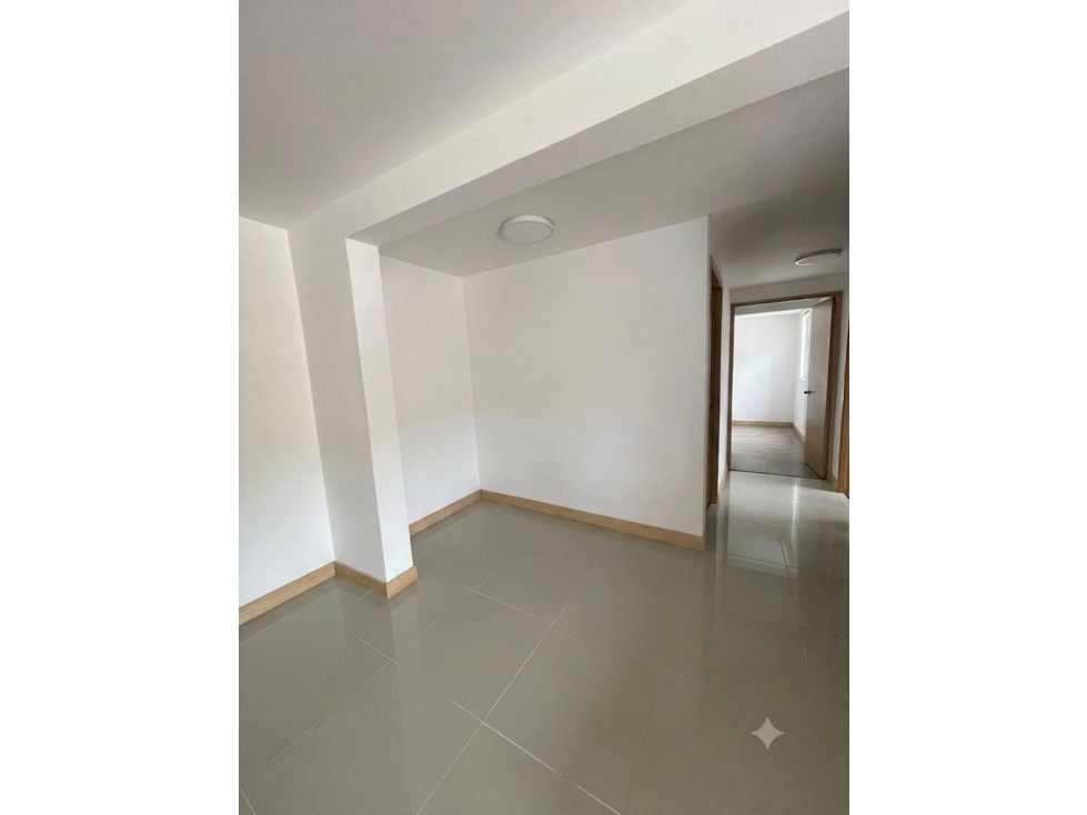 Venta Apartamento en Sabaneta-San remo — foto 6