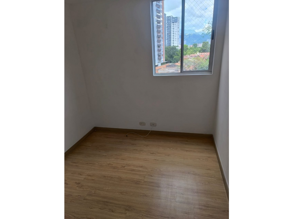 Venta Apartamento en Itagüí-Suramérica — foto 6