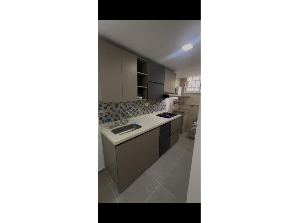 VENTA DE APARTAMENTO EN ENVIGADO — foto 4