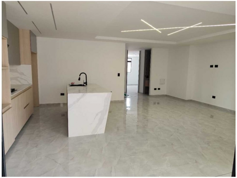 Venta de Apartamento para Estrenar en Medellín-Belén Alameda — foto 5